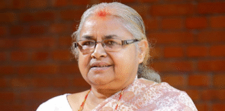 मन्त्रिपरिषद् विस्तार हुँदै, आजै शपथ