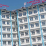 औषधी र उपचार सामग्रीको संकटले कर्णाली स्वास्थ्य सेवा प्रभावित