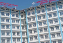 औषधी र उपचार सामग्रीको संकटले कर्णाली स्वास्थ्य सेवा प्रभावित