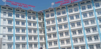 औषधी र उपचार सामग्रीको संकटले कर्णाली स्वास्थ्य सेवा प्रभावित