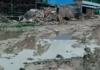 समयमै काम नगरेपछि सप्तरीका तीन सडकको ठेक्का रद्द