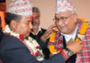 सरकार स्वेच्छाचारी ढङ्गले अघि बढेको एमालेको आरोप, देशव्यापी भण्डाफोर अभियान चलाइने
