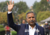 ईद–उल–अज्हाले सामाजिक सद्भाव र भाइचारालाई मजबुत बनाउँछ : उपराष्ट्रपति यादव