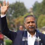 ईद–उल–अज्हाले सामाजिक सद्भाव र भाइचारालाई मजबुत बनाउँछ : उपराष्ट्रपति यादव